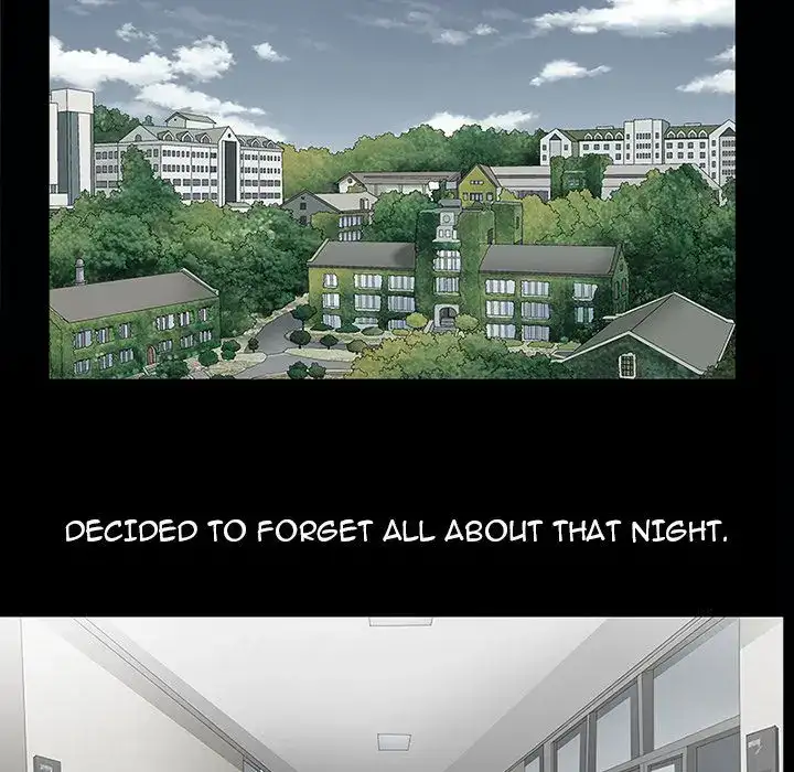 Housemates chapter 10 page 98