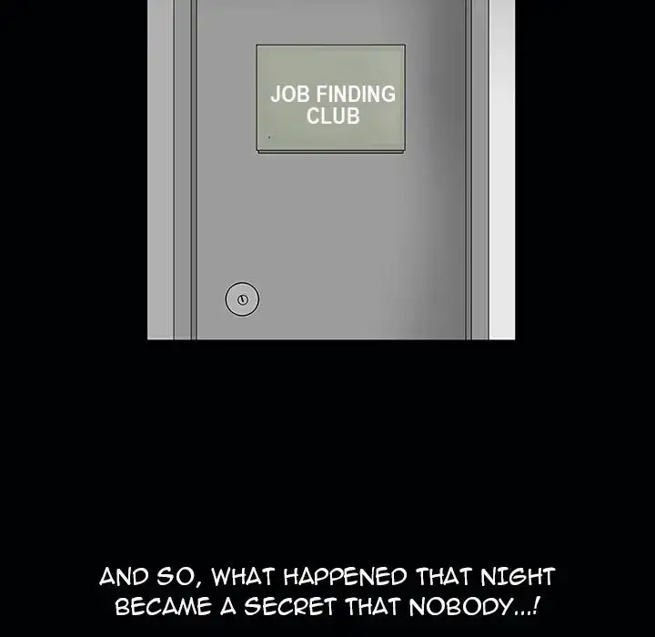 Housemates chapter 10 page 100