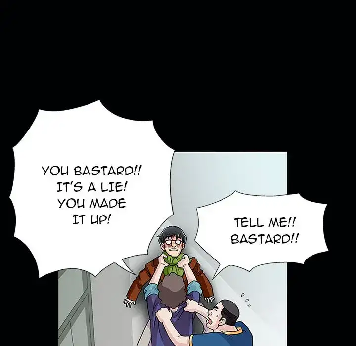 Housemates chapter 10 page 102