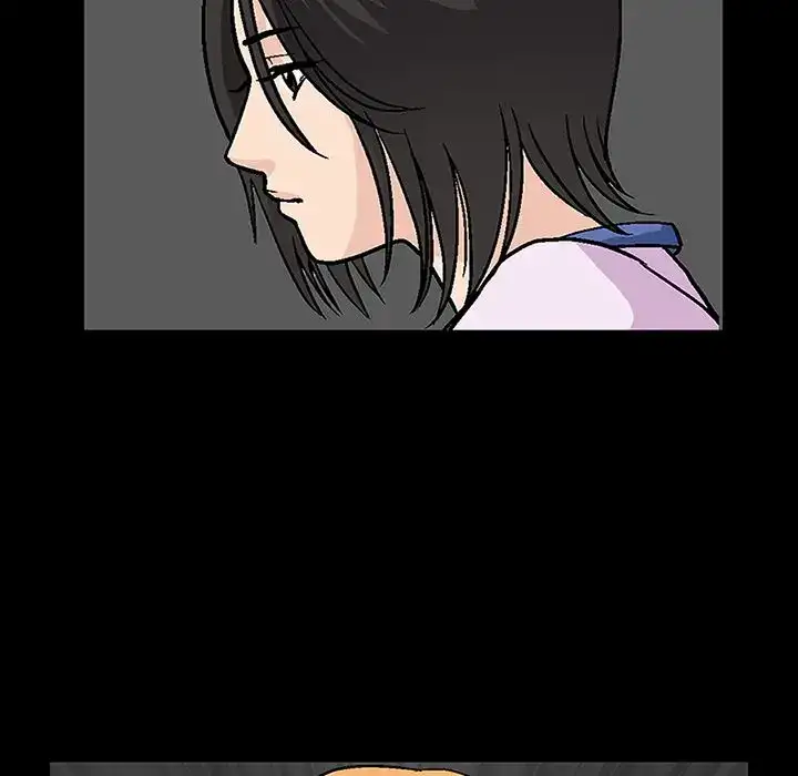 Housemates chapter 11 page 21