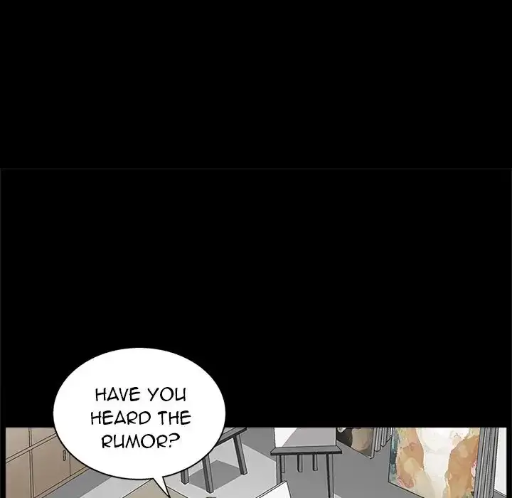 Housemates chapter 11 page 23
