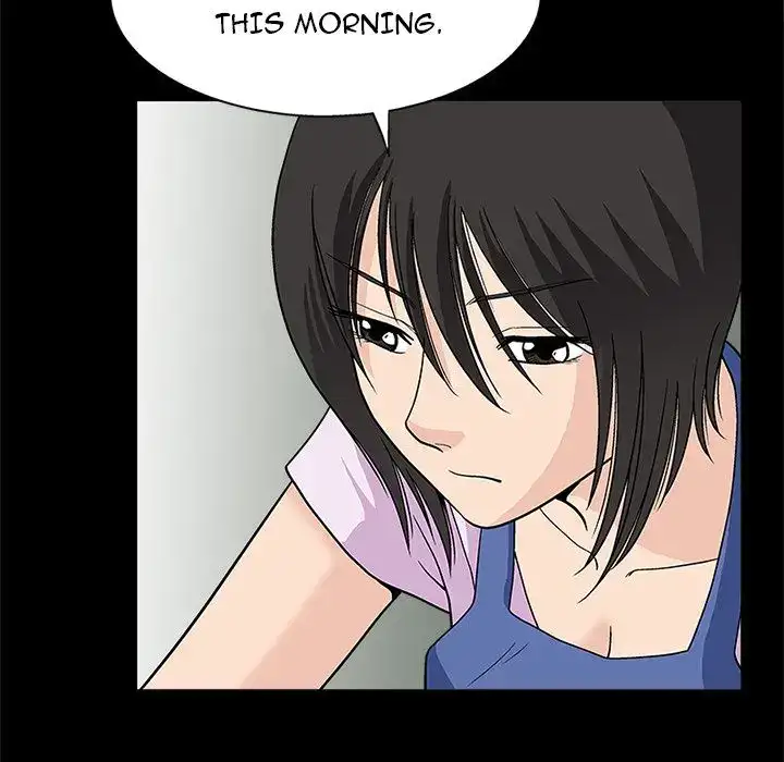 Housemates chapter 11 page 28