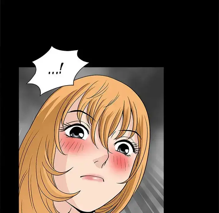 Housemates chapter 11 page 29