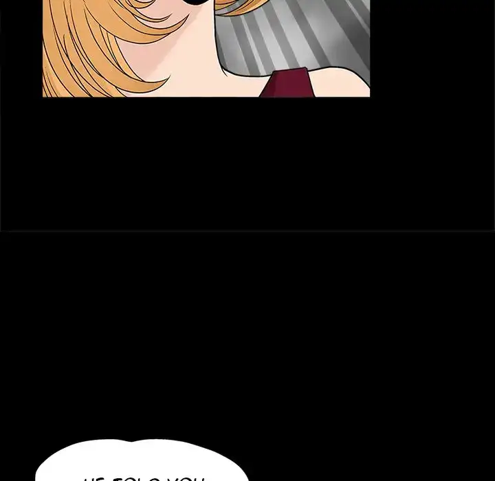 Housemates chapter 11 page 30