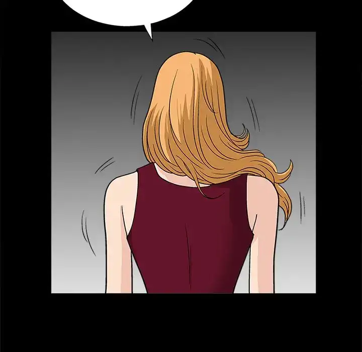 Housemates chapter 11 page 35