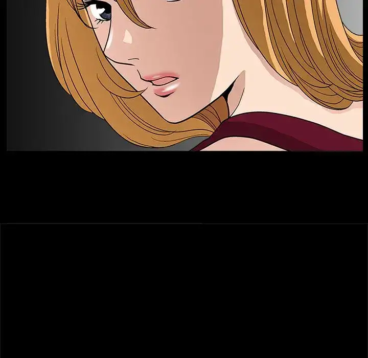 Housemates chapter 11 page 37