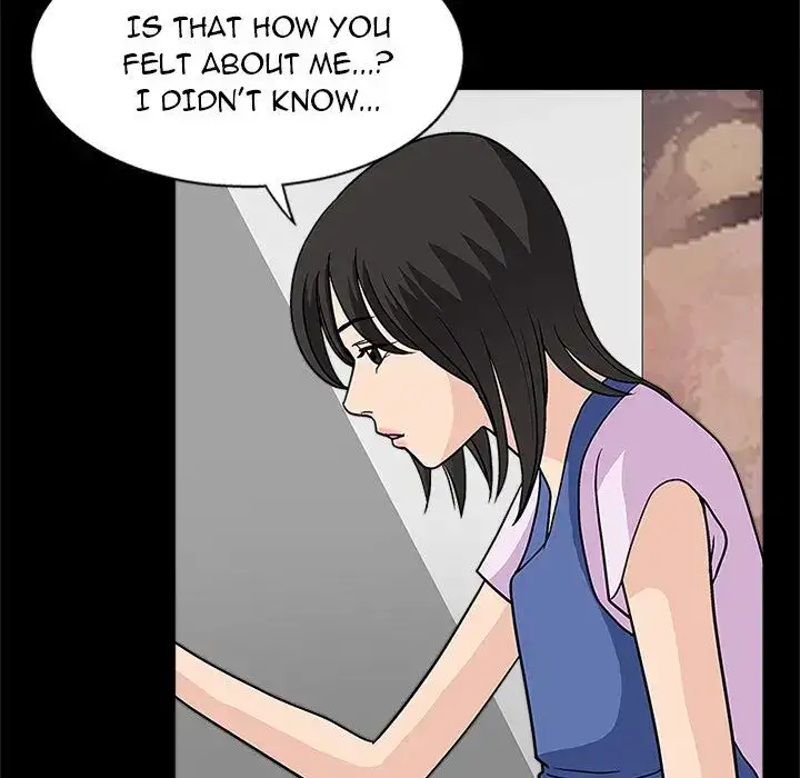 Housemates chapter 11 page 40