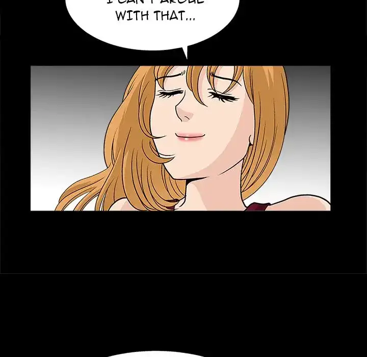 Housemates chapter 11 page 44