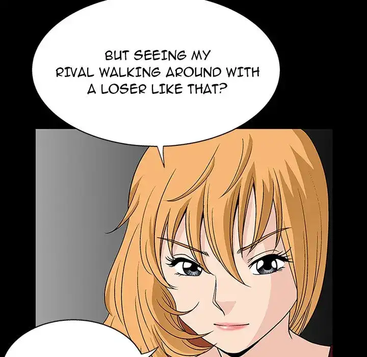 Housemates chapter 11 page 45