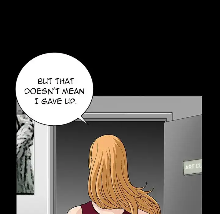 Housemates chapter 11 page 49