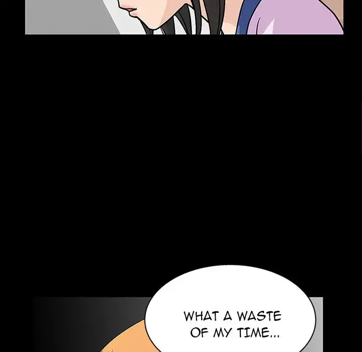Housemates chapter 11 page 51