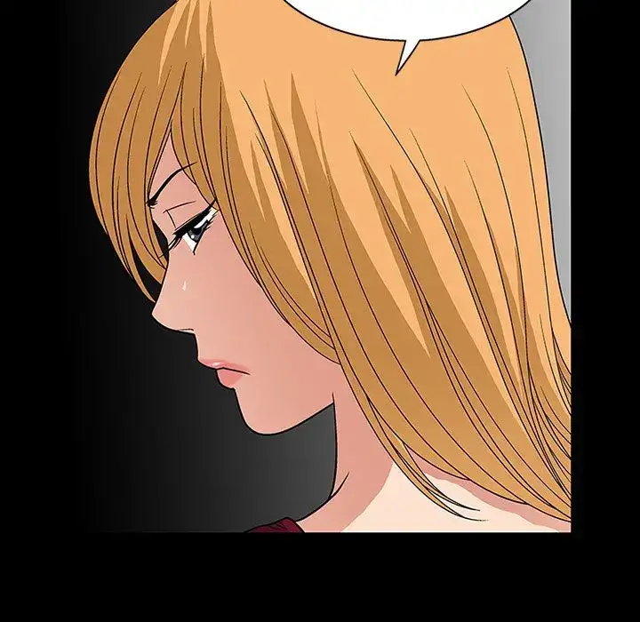 Housemates chapter 11 page 52