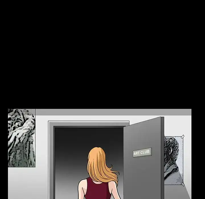 Housemates chapter 11 page 53