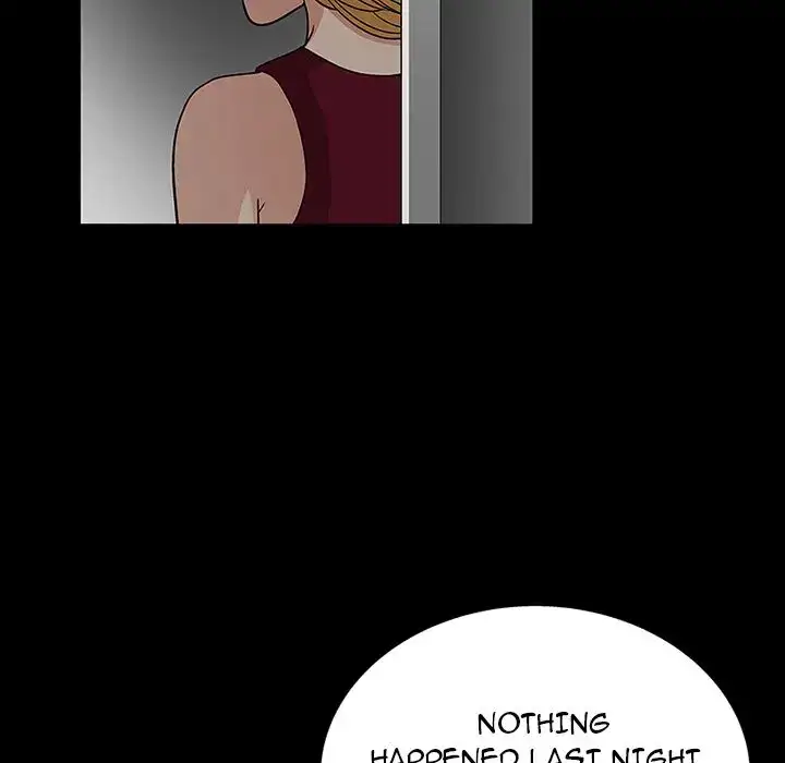 Housemates chapter 11 page 56