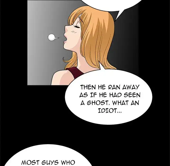 Housemates chapter 11 page 59