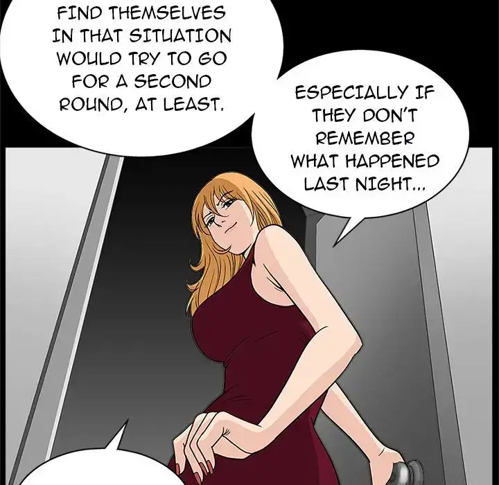 Housemates chapter 11 page 60