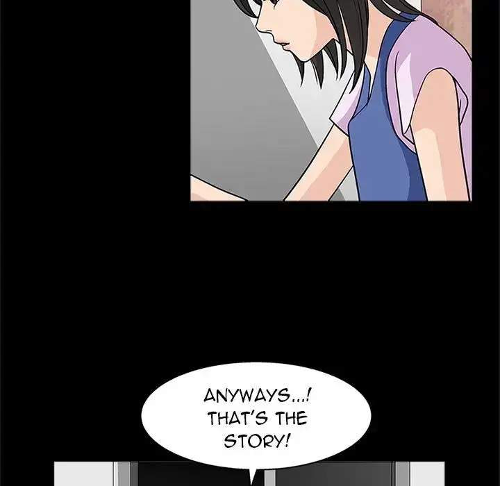 Housemates chapter 11 page 62