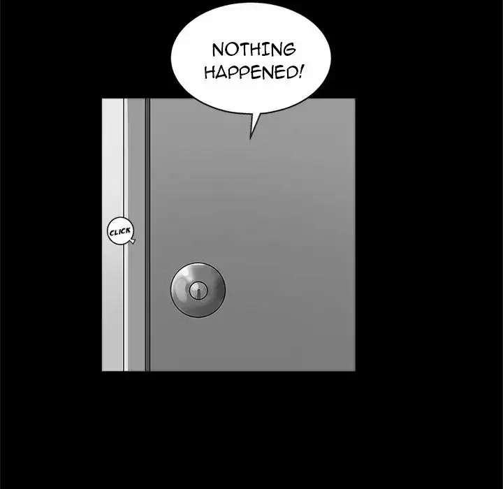 Housemates chapter 11 page 64