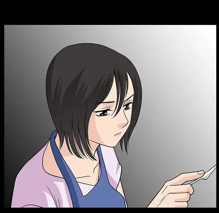 Housemates chapter 11 page 67