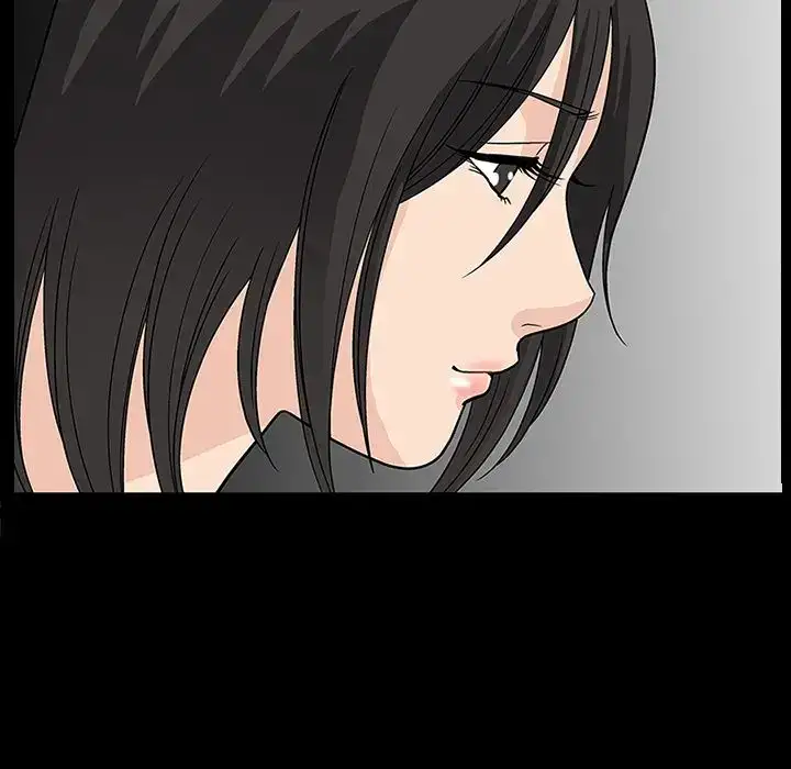 Housemates chapter 11 page 69