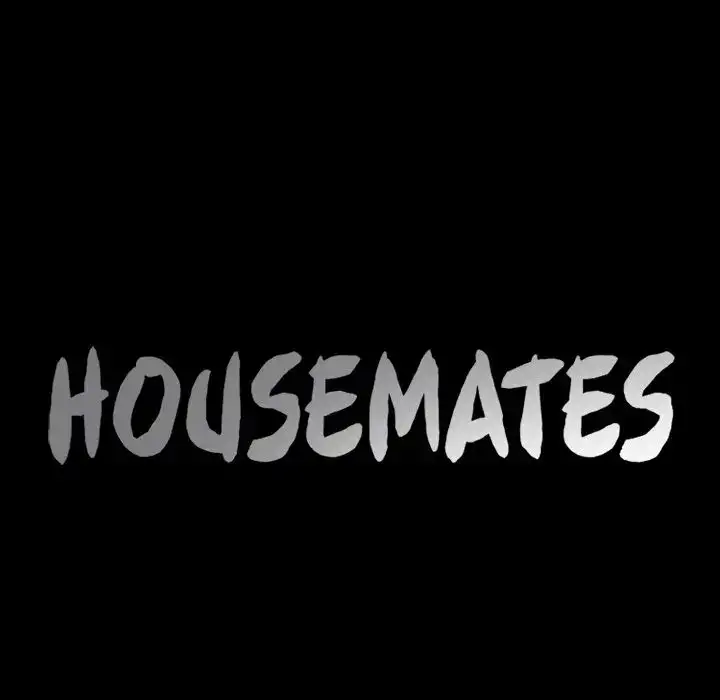 Housemates chapter 11 page 87