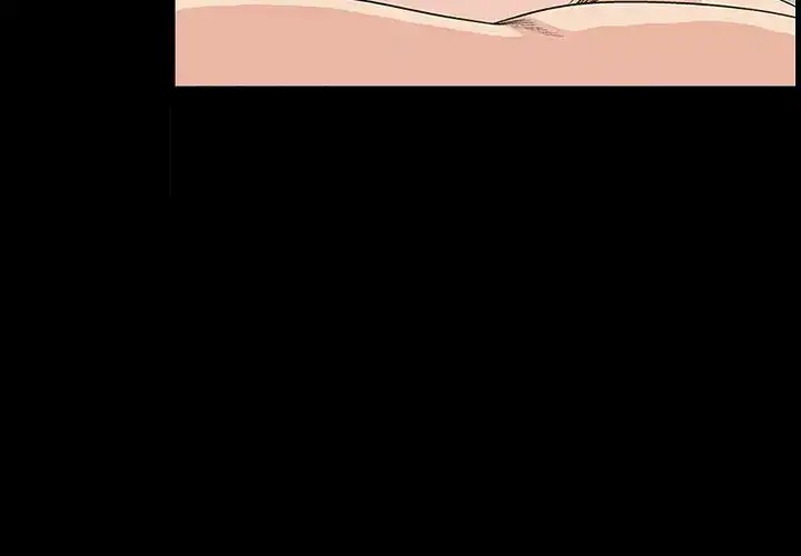 Housemates chapter 12 page 4