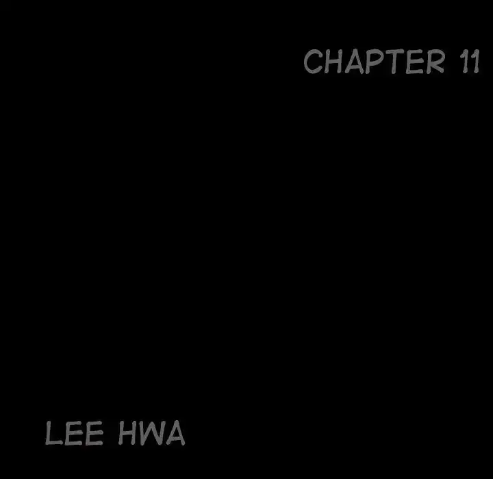 Housemates chapter 12 page 10
