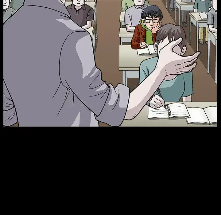 Housemates chapter 12 page 16