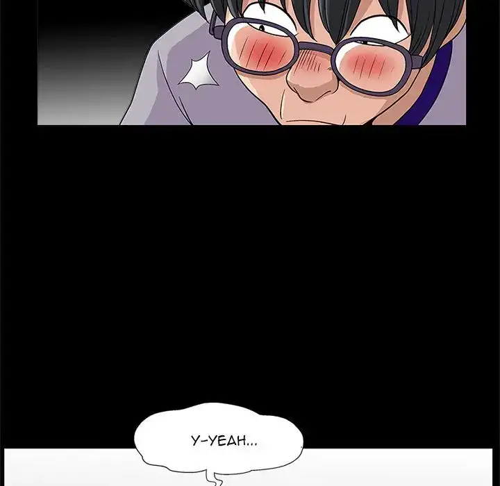 Housemates chapter 12 page 34