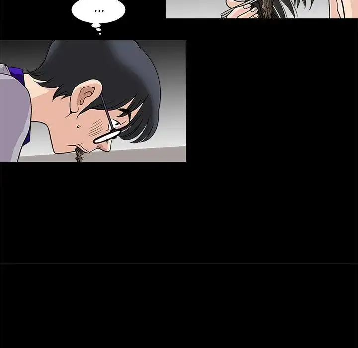 Housemates chapter 12 page 36