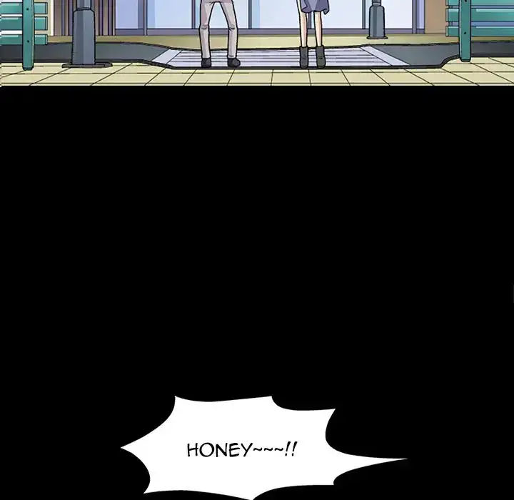 Housemates chapter 12 page 46