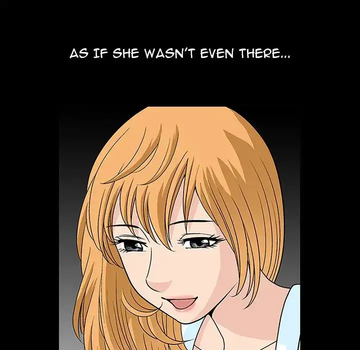 Housemates chapter 12 page 50