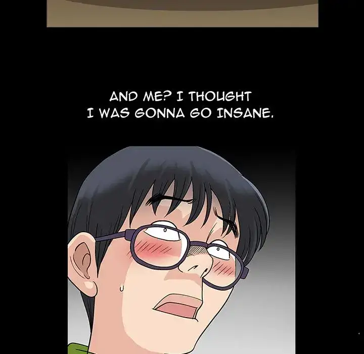 Housemates chapter 12 page 54