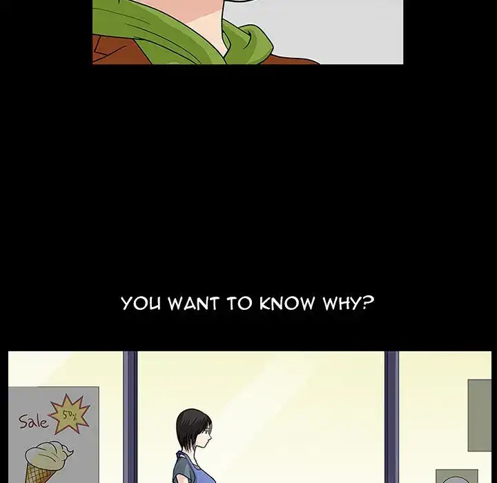 Housemates chapter 12 page 55