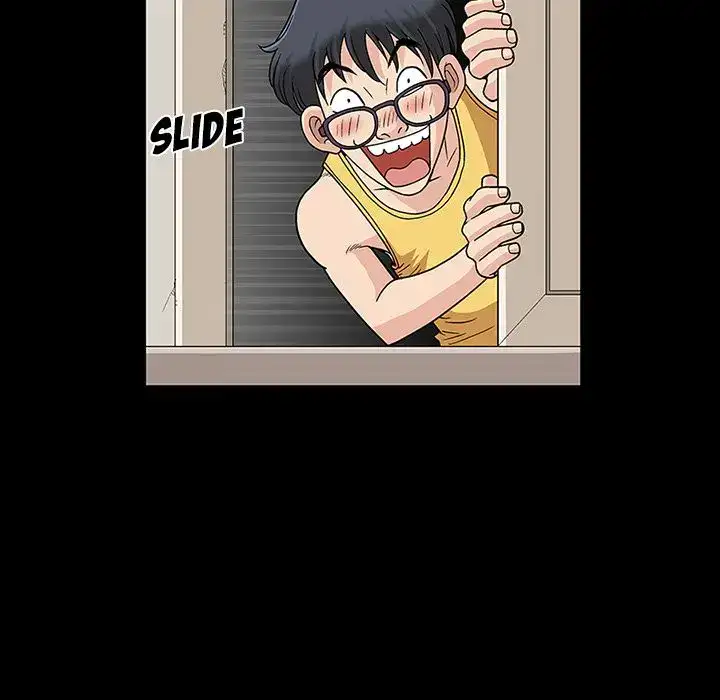 Housemates chapter 12 page 59