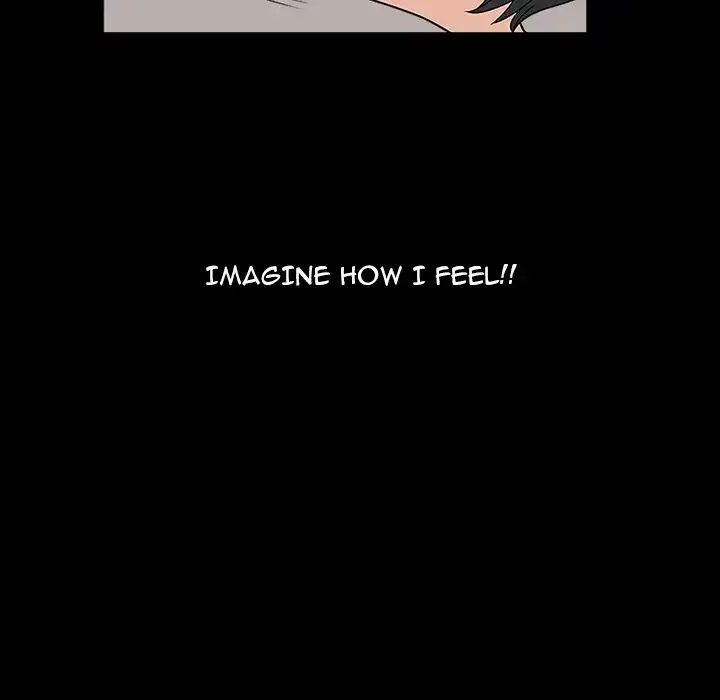 Housemates chapter 12 page 66