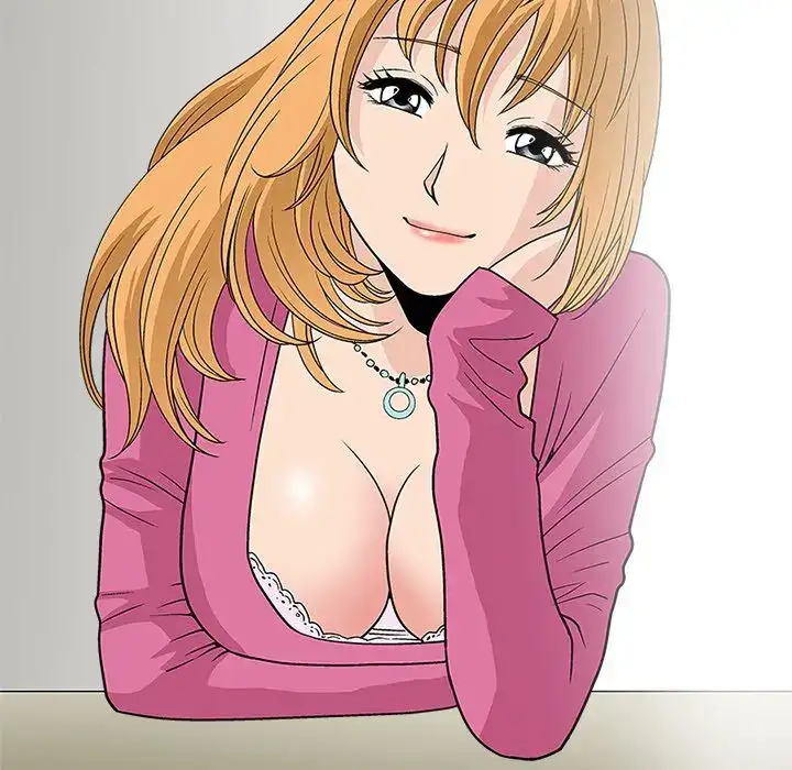 Housemates chapter 12 page 69