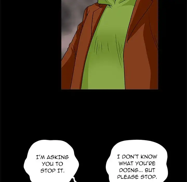 Housemates chapter 12 page 71