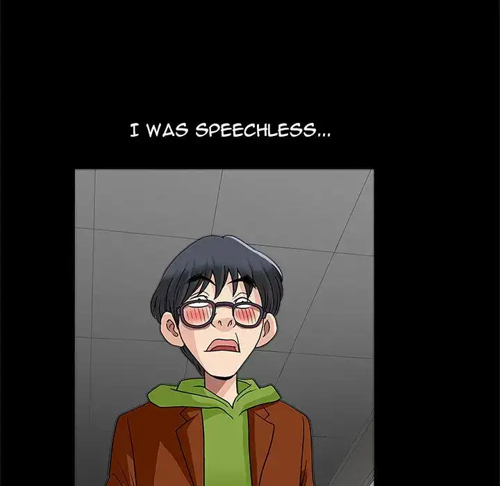 Housemates chapter 12 page 90