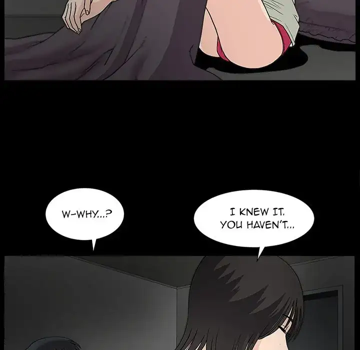 Housemates chapter 12 page 102