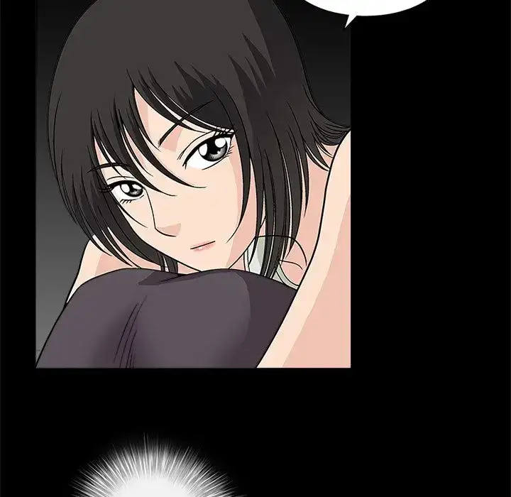 Housemates chapter 12 page 104