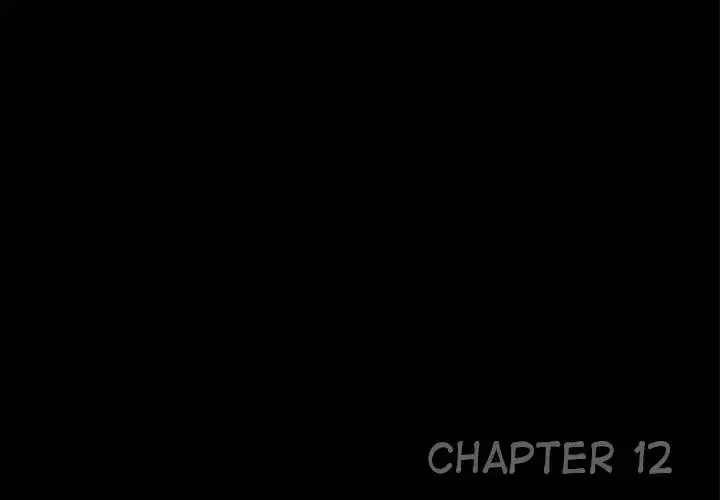 Housemates chapter 13 page 5