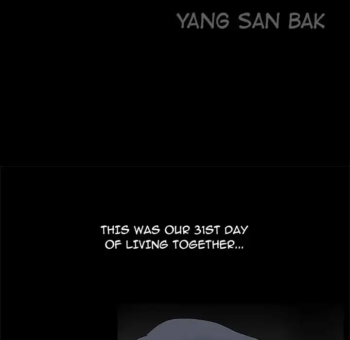 Housemates chapter 13 page 7