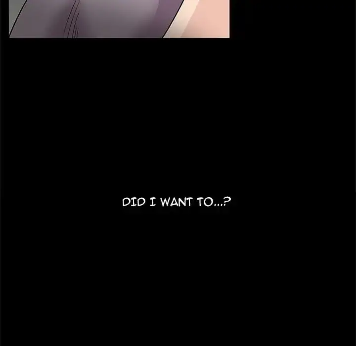Housemates chapter 13 page 10