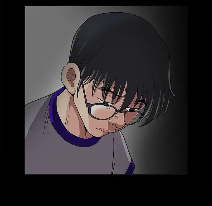Housemates chapter 13 page 49