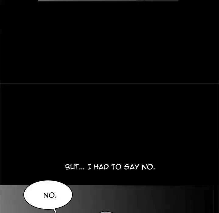 Housemates chapter 13 page 54