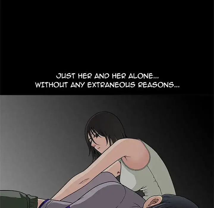 Housemates chapter 13 page 56
