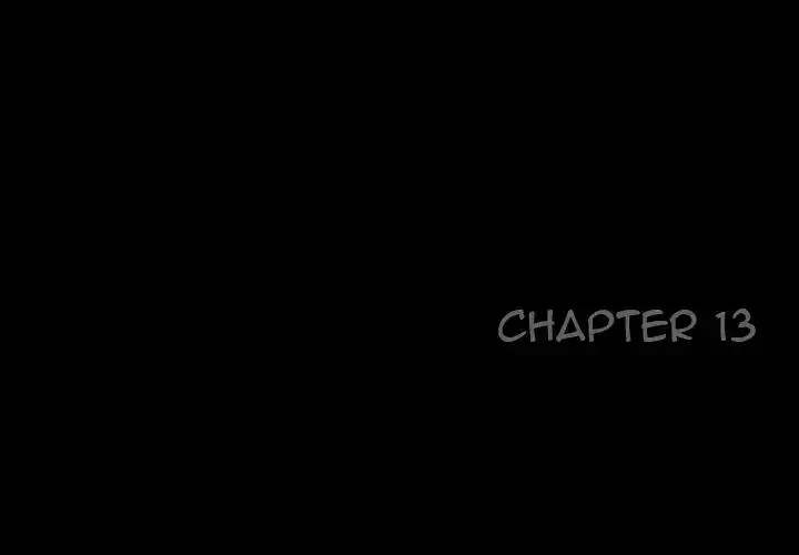 Housemates chapter 14 page 5