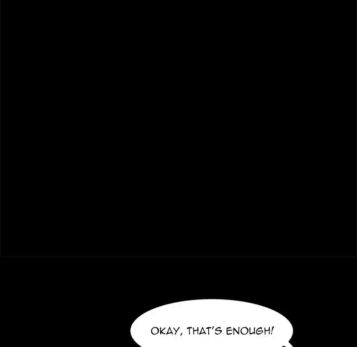 Housemates chapter 14 page 14