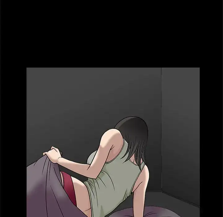 Housemates chapter 14 page 17